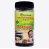 Suraksha Tea 1KG With Jar