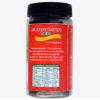Suraksha Tea 500GRMS With Jar - Image 2
