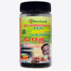 Suraksha Tea 500GRMS With Jar
